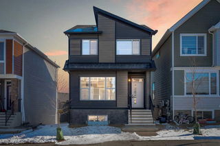 52 Edith Mews