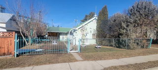 5132 48 Street