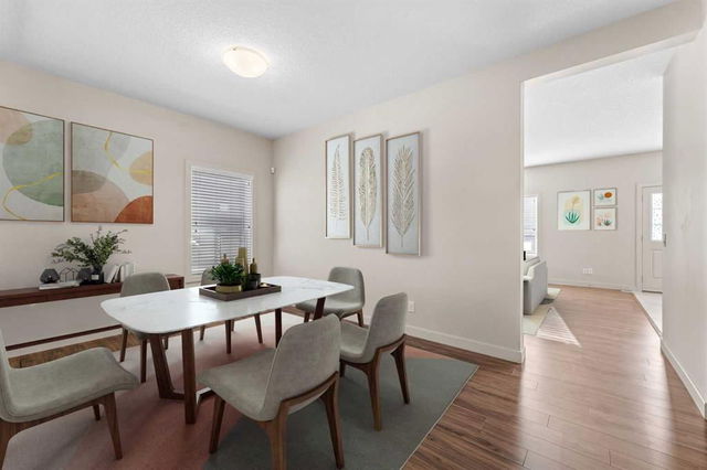 113 Everhollow Rise