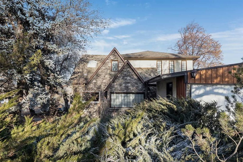 176 1 Street SW, Medicine Hat, T1A3Y9 | Image 2