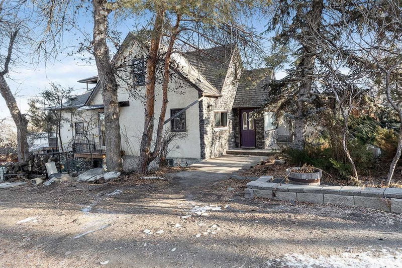 176 1 Street SW, Medicine Hat, T1A3Y9 | Image 3