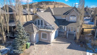 171 Sunterra Ridge Place