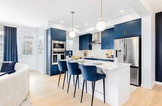 719 Buffaloberry Manor