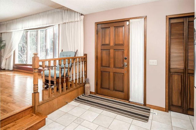 28 Edgehill Mews