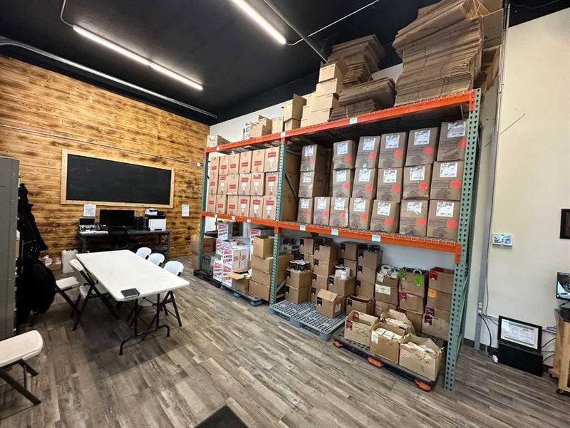 12523 101 Street, Grande Prairie, T8V 5S1 | Image 2