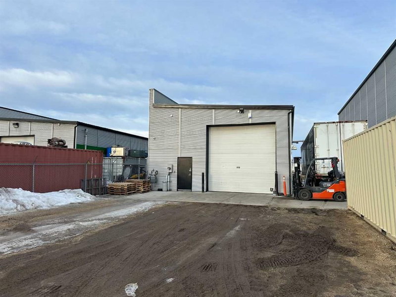 12523 101 Street, Grande Prairie, T8V 5S1 | Image 3