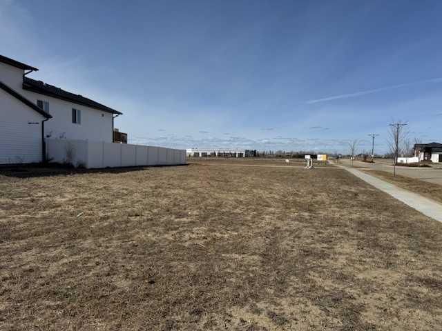 78 Parlby Crescent, Lacombe, T4L 0J9 | Image 2