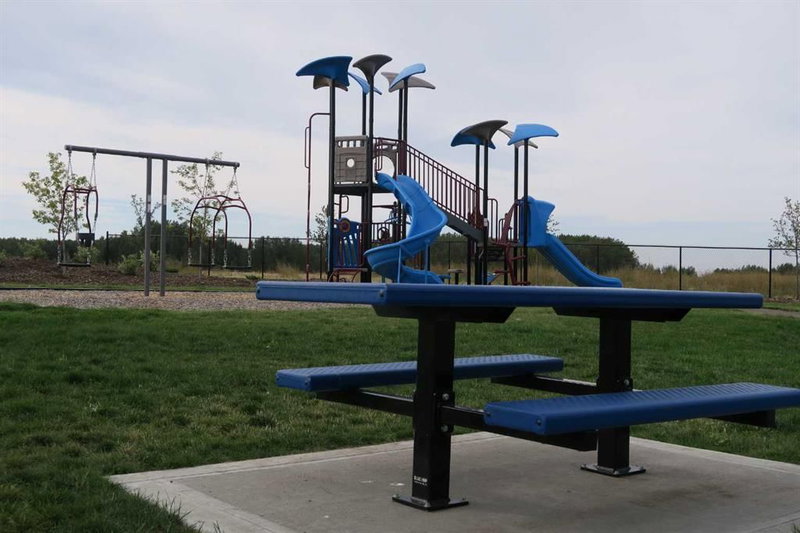 78 Parlby Crescent, Lacombe, T4L 0J9 | Image 3