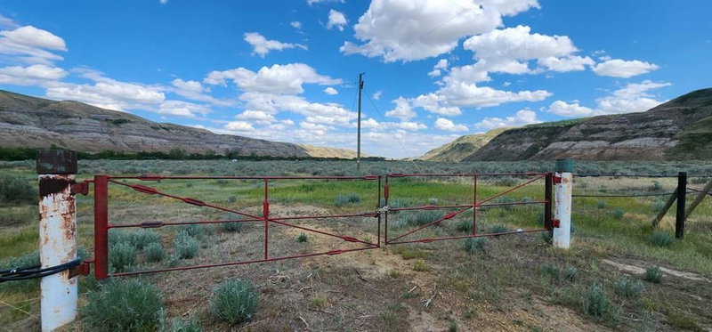 4;18;27;21;N Lot 6 & 10, Drumheller, T0J 0Y0 | Image 2