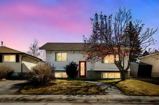 419 Lysander Drive