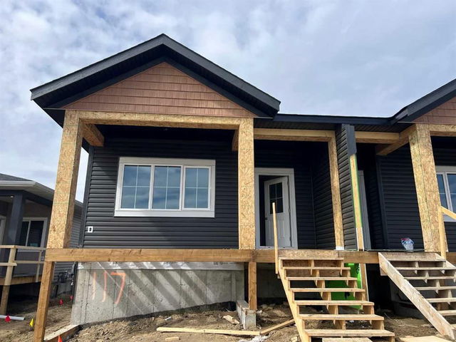 117 Gray Close