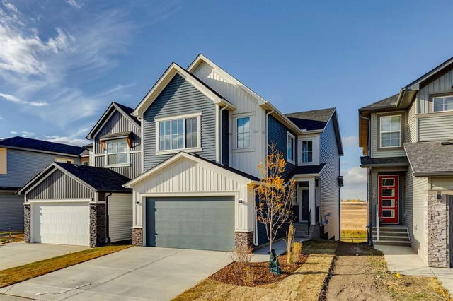 159 Belvedere Crescent