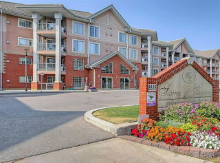 250 - 8535 Bonaventure Drive