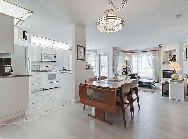 250 - 8535 Bonaventure Drive