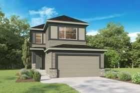 143 Belvedere Crescent