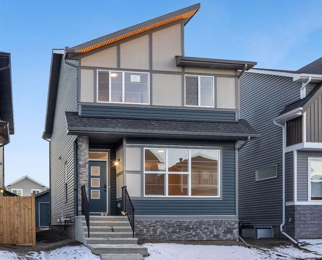 317 Midgrove Link