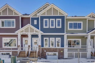 102 Baysprings Terrace