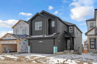 75 Lewiston View