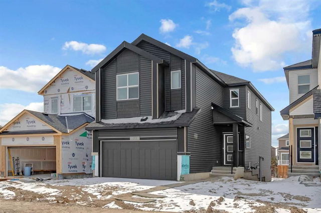 75 Lewiston View