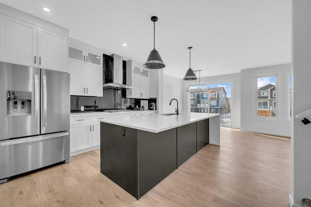 75 Lewiston View