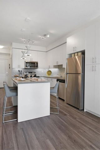 4108 - 15 Sage Meadows Landing