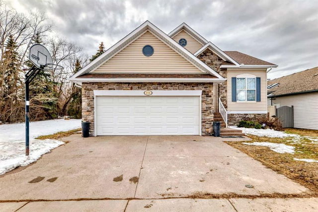 206 Parkview Estates