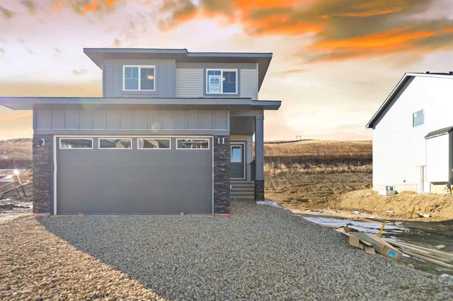 1055 Fowler Road