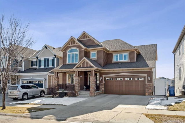 239 Lakepointe Drive