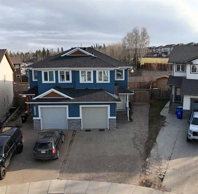 169 Shalestone Way