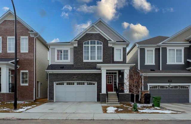341 Yorkville Road