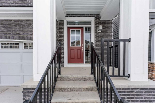 341 Yorkville Road
