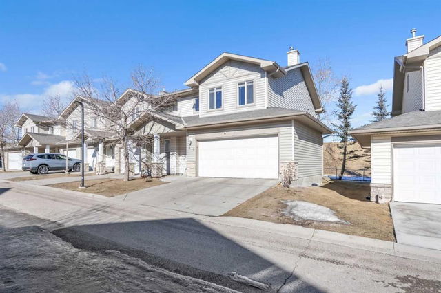 82 Citadel Meadow Gardens
