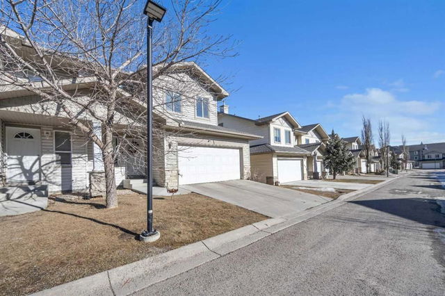 82 Citadel Meadow Gardens
