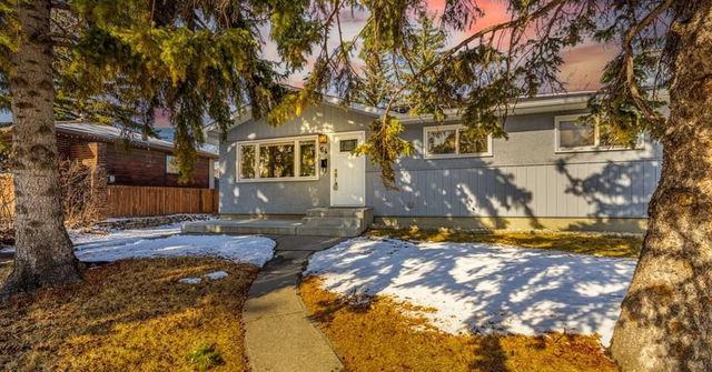 64 Healy Drive