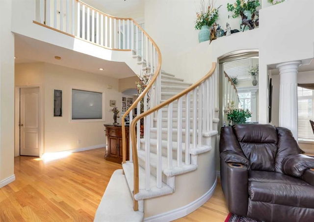 1625 Evergreen Drive