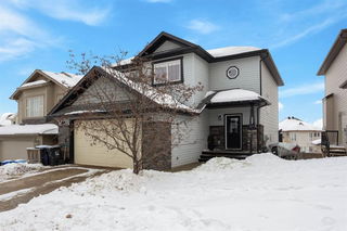 109 Pintail Place