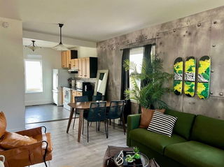 301 2nd Street