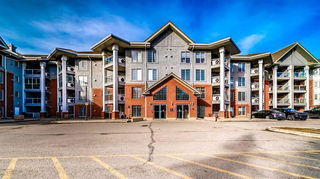 127 - 8535 Bonaventure Drive