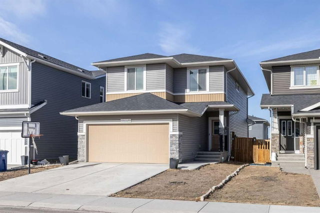 218 Willow Place