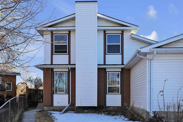 191 Deerview Way