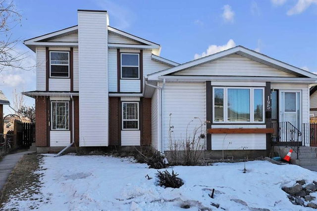 191 Deerview Way