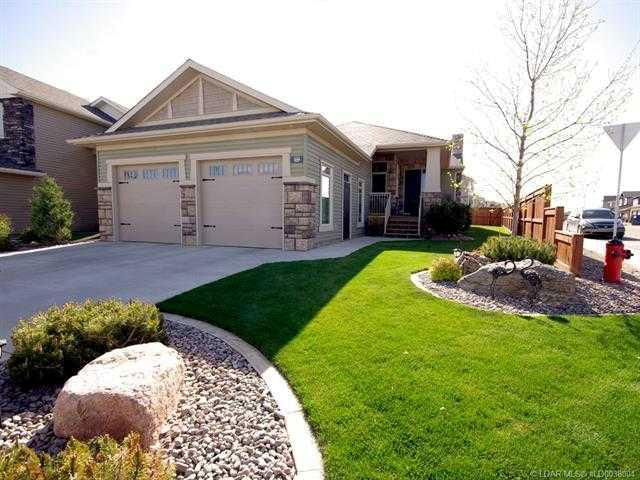 240 Riverpark Boulevard