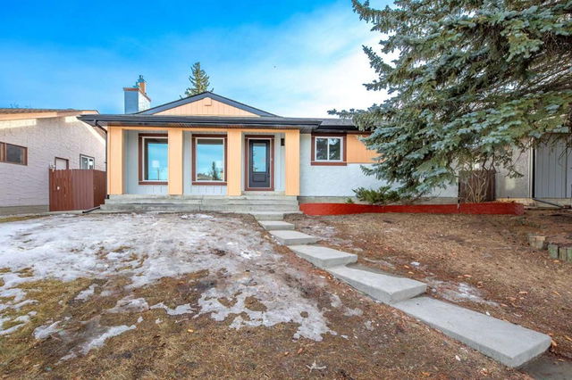 471 Cedarpark Drive