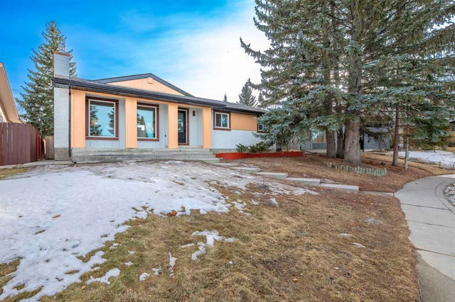 471 Cedarpark Drive