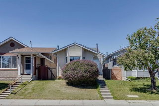 20 Tararidge Close
