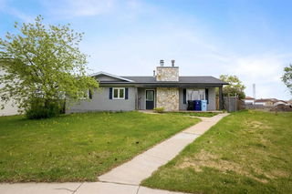 161 Cowley Bay