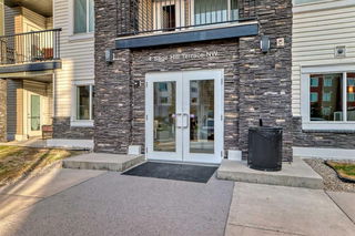 309 - 4 Sage Hill Terrace