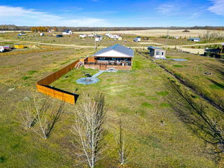 601 Pintail Drive