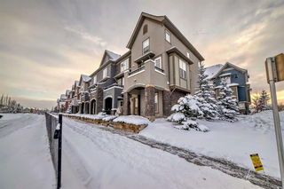4 Quarry Lane
