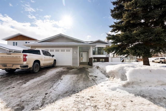 101 Berens Place